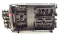 Pojistková skříňka Řídící jednotka BSM 13318782   Opel Astra H 2011