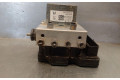 Jednotka ABS 9816073680, 269809   Peugeot 308 2017