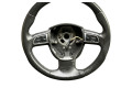 Volant Audi A3 S3 A3 Sportback 8P 2005 8R0419091FTNA  
