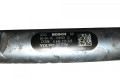 Vstřikovací lišta 0445215025, 30777759   Volvo XC60    D 5244 T14 