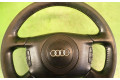 Volant Audi A4 S4 B5 8D 2000   