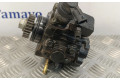 Vstřikovací čerpadlo H8200690744, 8200934657C   Renault Koleos I    M9R862 
