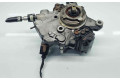Топливный насос 96868903, Z20DM   Chevrolet Orlando  