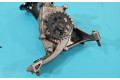 Čerpadlo oleje 9673506480, IMPRK1469779   Peugeot 208   