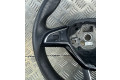 Volant Skoda Octavia Mk3 (5E) 2016 565419091D  