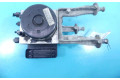 Блок АБС P68157545AA, IMPRK1058695   Lancia  Thema   -  года