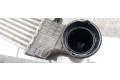 Интеркулер  A2115003902   Mercedes-Benz CLS C219 