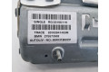 Подушка безопасности пассажира 275573502   Mini One - Cooper Clubman R55