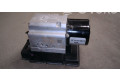 Jednotka ABS 15052409   Saab 9-3 Ver2 2005