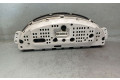 Панель приборов 9400417510, 9400417510   Hyundai Matrix       