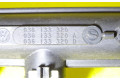 Топливная рампа 036906031M, 036133320   Seat Ibiza III (6L)  