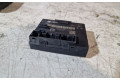Блок комфорта 8T0959795N   Audi A5 8T 8F   