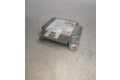 Блок подушек безопасности SLV959102E700   Hyundai Tucson JM