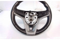 Руль Chevrolet Orlando  2011 -  года 95227504, 843907      
