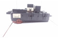 Блок предохранителей MB953355, 2L050725   Mitsubishi Space Star    