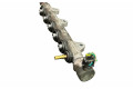 Vstřikovací lišta 0445214155, 8200842432   Nissan X-Trail T31     