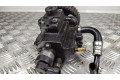 Vstřikovací čerpadlo 0055204599, 0445010097   Opel Astra H  pro naftový motor 1.9  