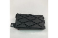 Блок управления 986697901   BMW 3 GT F34