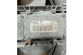 Vstřikovač 0130303947, 30645148   Volvo XC70     