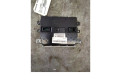 Блок управления климат-контролем 64113456812   Mini One  Cooper Coupe R56