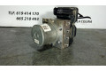 Jednotka ABS 589203Z670   Hyundai i30 2018