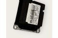 Блок подушек безопасности 9666775480, 0285010704   Peugeot 3008 I