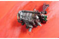 Vstřikovací čerpadlo 2210027010, 02F009292L   Toyota RAV 4 (XA20)     