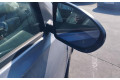 Zpětné zrcátko  Nissan Qashqai+2 2010  REBATIVEL, CAPA  