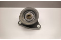    Рулевая рейка A1664600237   Mercedes-Benz ML W166 2012 - 2017 года