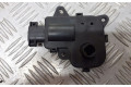 Блок комфорта 7701206538   Renault Vel Satis   