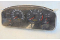 Přístrojová deska  Nissan Primera 2000 248102F916  