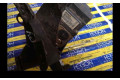 Jednotka ABS 0265216724, 0273004441   Citroen Jumpy 2003