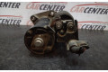 Ojnice  0001107417    Ford Focus  