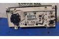 Блок управления климат-контролем P55115904AC   Jeep Grand Cherokee (WJ)