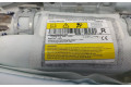 Боковая подушка безопасности EB3B26042D94AF   Ford Ranger