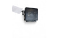 Блок управления редуктора коробки передач (раздатки) 8953360340   Toyota Land Cruiser (J150)