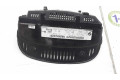 Дисплей    65829151979   BMW 3 E92 E93
