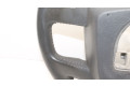 Volant Volkswagen Touareg I 2009 7L6419091S  