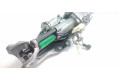    Рулевая рейка a1644600916   Mercedes-Benz ML W164 2005-2011 года