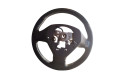 Volant Subaru Legacy 2007   
