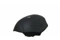 Подушка безопасности водителя 7700427616E, 5506763DC   Renault Megane I