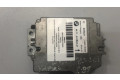 Блок подушек безопасности 9264916   BMW 3 E92 E93