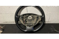Volant Dacia Duster 2016 484004459R  