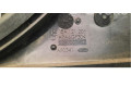 Комплект вентиляторов     1EA121203D    Volkswagen ID.3 