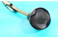 Píst A3ZRT12, IMPRK1082168   Toyota Avensis T270     