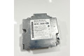 Блок подушек безопасности 95910G2400, G295910400   Hyundai Ioniq