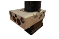 Jednotka ABS 8619968, P08619974   Volvo S80 2002