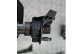 Форсунка 059130277CK, BPH    Audi A6 S6 C7 4G   