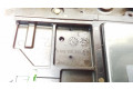 Блок управления коробкой передач 24265078, 6002Z0C233   Chevrolet Volt I