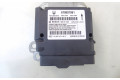 Блок подушек безопасности 670007061, 0285011809   Maserati Ghibli